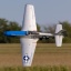 EFL089500_A14_WZ63XST2.jpg