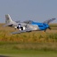 EFL089500_A15_WZ63XST2.jpg
