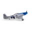 EFL089500_A2_WZ63XST2.jpg