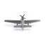 EFL089500_A4_WZ63XST2.jpg