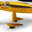 EFL10750_A20_4J52RF26.jpg