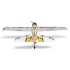EFL10750_A3_4J52RF26.jpg