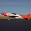 EFL120075_A4_IUW2UU69.jpg