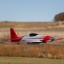 EFL120075_A6_IUW2UU69.jpg