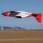EFL120075_A8_IUW2UU69.jpg