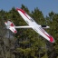 EFL32275_A40_FBGE507Q.jpg