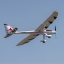 EFL32275_A42_FBGE507Q.jpg