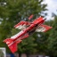 EFLU02050_A14_O3GTV6P9.jpg
