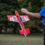 EFLU02050_A20_O3GTV6P9.jpg