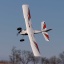 HBZ6100_A0_S45X20TG.jpg