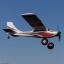 HBZ6100_A2_S45X20TG.jpg