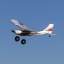 HBZ6100_A3_S45X20TG.jpg