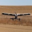 HBZ6100_A4_S45X20TG.jpg