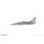 7044-02-B.jpg
