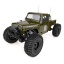 element-rc-enduro-ecto-trail-truck-rtr-green_1.jpg