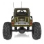 element-rc-enduro-ecto-trail-truck-rtr-green_1~12.jpg