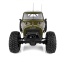 element-rc-enduro-ecto-trail-truck-rtr-green_1~9.jpg