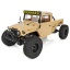 element-rc-enduro-trail-truck-zuul-tan-rtr_1.jpg