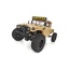 element-rc-enduro-trail-truck-zuul-tan-rtr_1~2.jpg