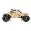 element-rc-enduro-trail-truck-zuul-tan-rtr_1~3.jpg