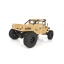 element-rc-enduro-trail-truck-zuul-tan-rtr_1~5.jpg