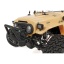 element-rc-enduro-trail-truck-zuul-tan-rtr_1~8.jpg