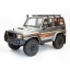 FTX5473GY-gallery1.jpg