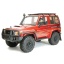 FTX5473R-gallery1.jpg