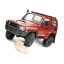 FTX5473R-gallery5.jpg