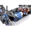 FTX5537B_4.jpg