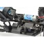 FTX5570_3.jpg