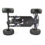 FTX5570_5.jpg