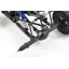 FTX5570_7.jpg