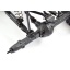 FTX5571_3.jpg