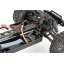 FTX5576Ogallery6.jpg