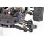 FTX5576Ogallery8.jpg