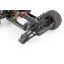 FTX5576Ogallery9.jpg