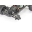 FTX5577Ggallery8.jpg