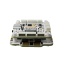 FLW-FW19003442_2.jpg