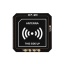 GEP-GP105916-M10.jpg