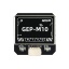 GEP-GP105916-M10_1.jpg