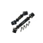 GPMTRX4M037SBK.jpg