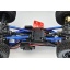 GPMTRX4M037SBK_1.jpg