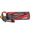 GEA172S35E2GT.webp