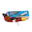 GEA183S45X6GT.webp