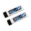 GEA2001S45PH.webp