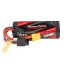 GEA222S60X76GT.webp