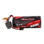 GEA223S35E2GT.webp