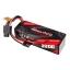 GEA223S35E2GT_1.webp