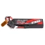 GEA232S35E2GT.webp